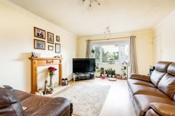 Gregory Mead, Yatton, BS49