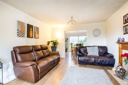 Gregory Mead, Yatton, BS49