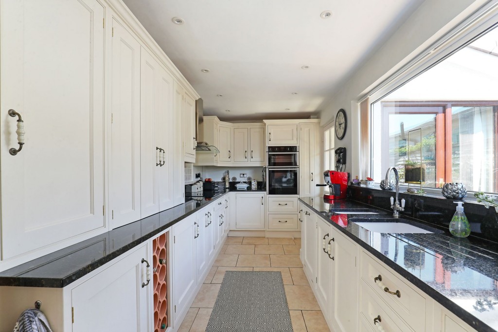 St. Johns Road, Backwell, BS48