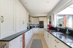 St. Johns Road, Backwell, BS48
