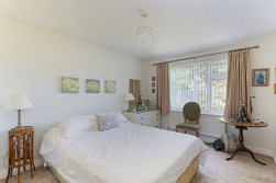 St. Johns Road, Backwell, BS48