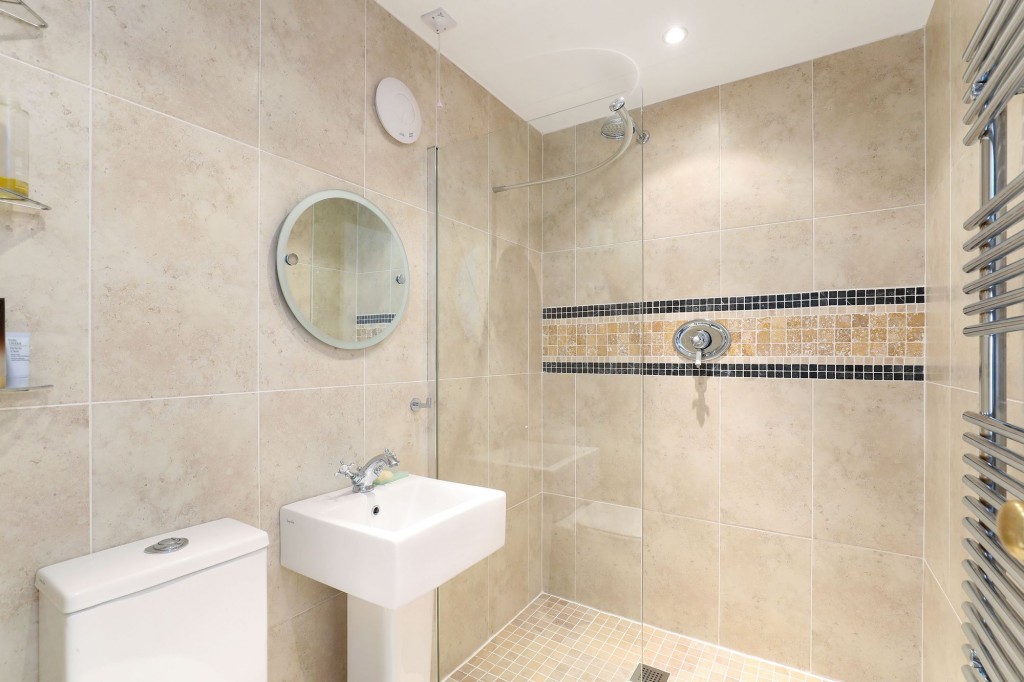 St. Johns Road, Backwell, BS48