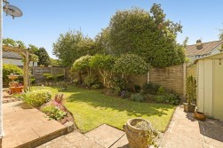 St. Johns Road, Backwell, BS48