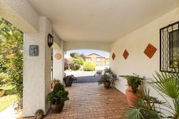 St. Johns Road, Backwell, BS48
