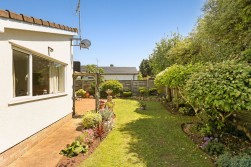 St. Johns Road, Backwell, BS48