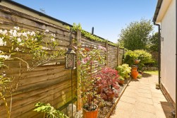 St. Johns Road, Backwell, BS48