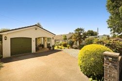 St. Johns Road, Backwell, BS48