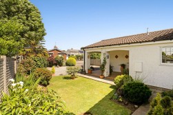 St. Johns Road, Backwell, BS48