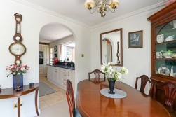 St. Johns Road, Backwell, BS48