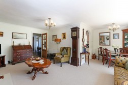 St. Johns Road, Backwell, BS48