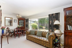 St. Johns Road, Backwell, BS48