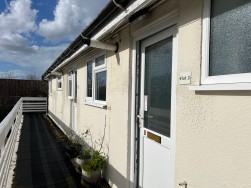 Rodney Road, Backwell, BS48