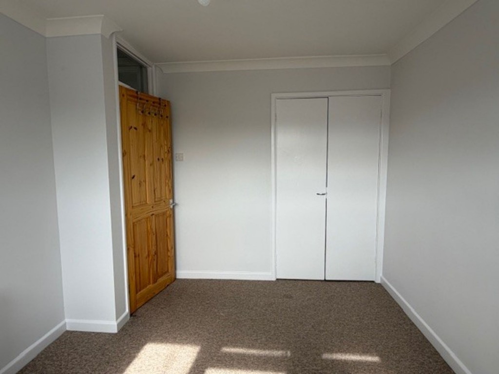 Rodney Road, Backwell, BS48