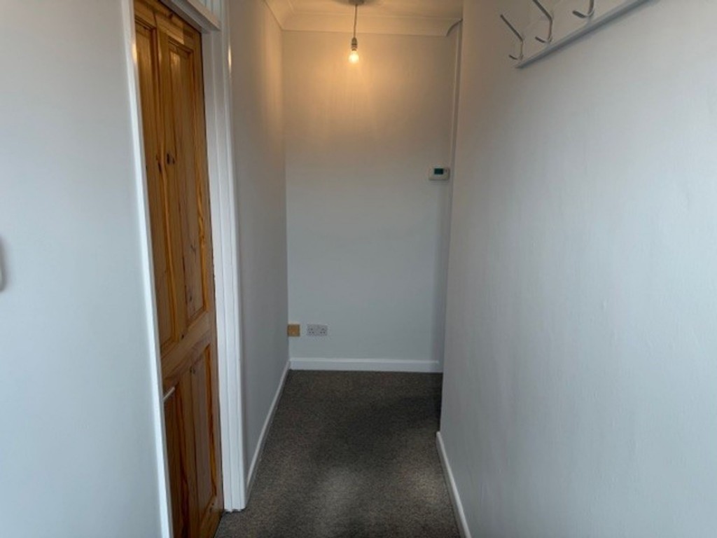 Rodney Road, Backwell, BS48