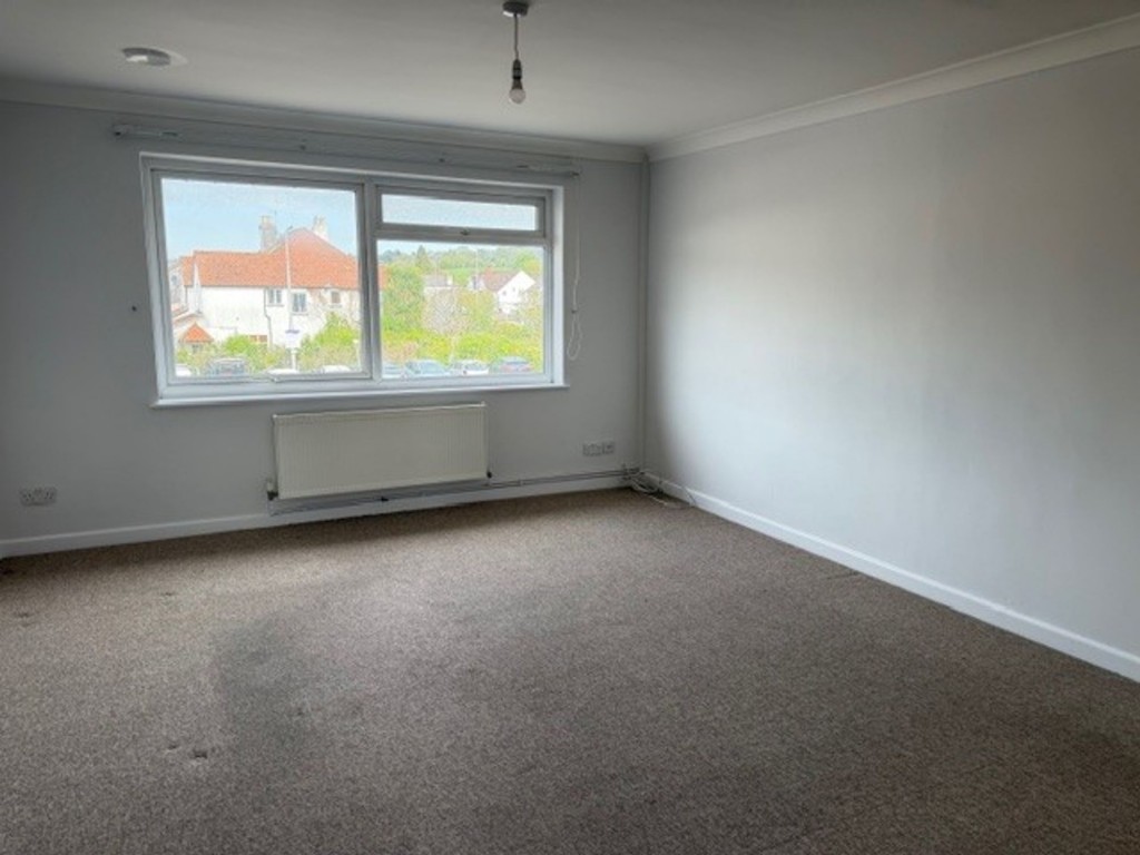 Rodney Road, Backwell, BS48