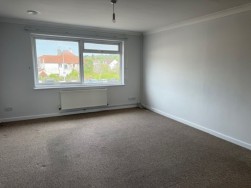 Rodney Road, Backwell, BS48