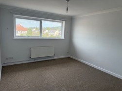 Rodney Road, Backwell, BS48