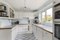 Manor Court, Backwell, BS48