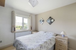 Manor Court, Backwell, BS48