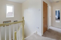 Manor Court, Backwell, BS48