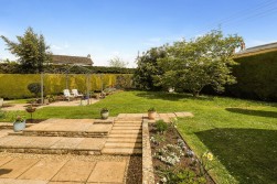 Manor Court, Backwell, BS48