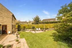 Manor Court, Backwell, BS48