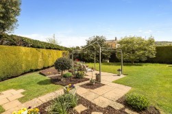 Manor Court, Backwell, BS48
