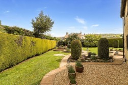 Manor Court, Backwell, BS48