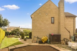 Manor Court, Backwell, BS48