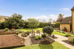 Manor Court, Backwell, BS48
