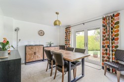 Manor Court, Backwell, BS48
