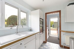 Manor Court, Backwell, BS48