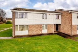 Moorfield Road, Backwell, BS48