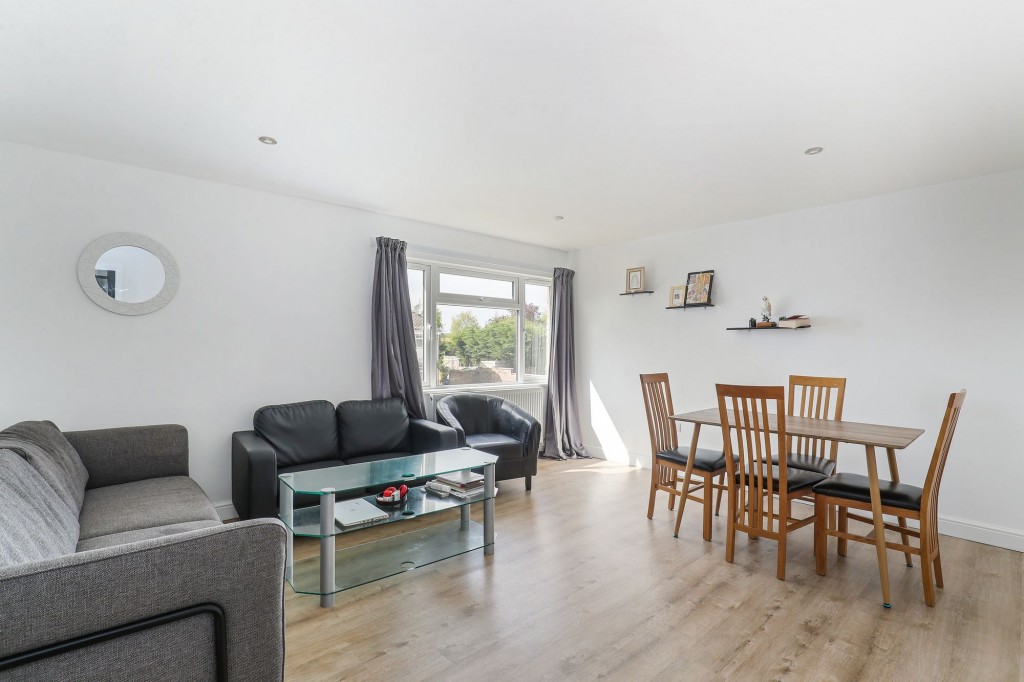 Moorfield Road, Backwell, BS48