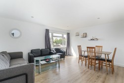 Moorfield Road, Backwell, BS48