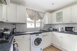 Moorfield Road, Backwell, BS48