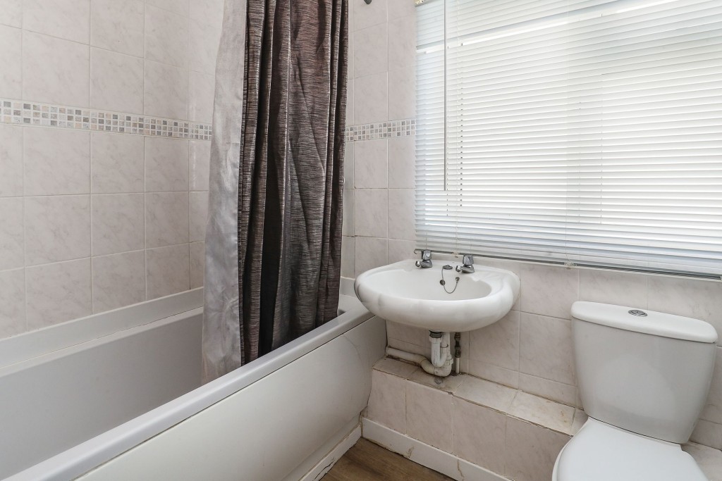 Moorfield Road, Backwell, BS48