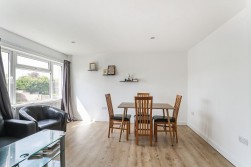 Moorfield Road, Backwell, BS48