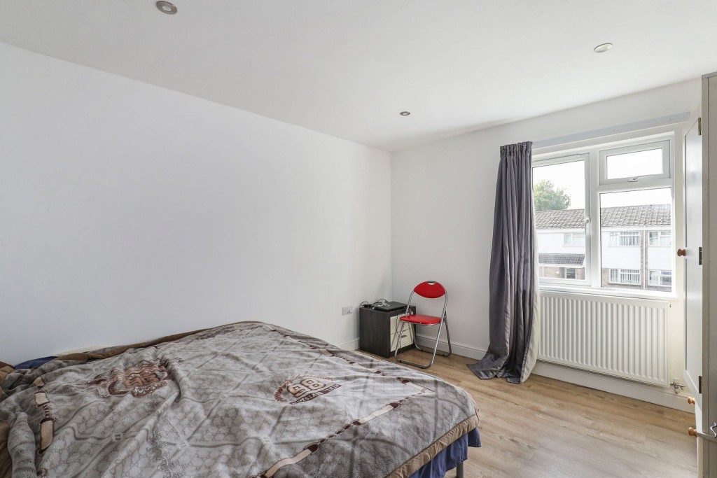 Moorfield Road, Backwell, BS48