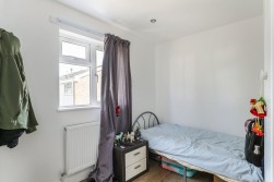 Moorfield Road, Backwell, BS48