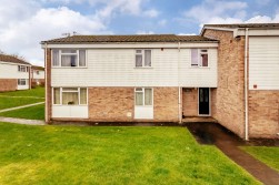 Moorfield Road, Backwell, BS48