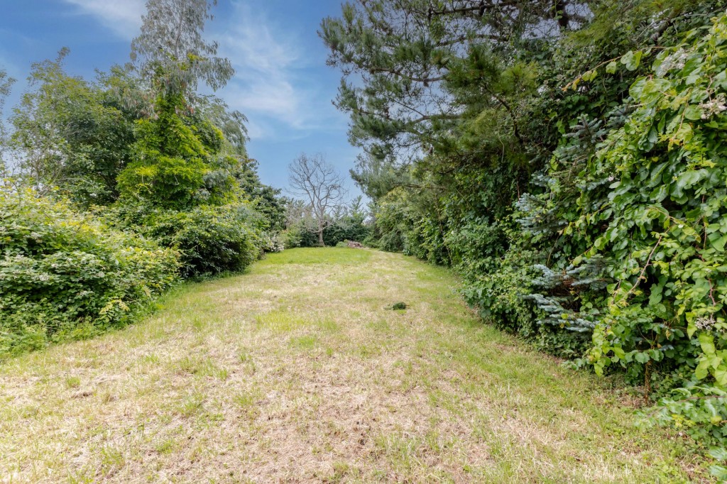 Rhodyate Lane, Cleeve, BS49