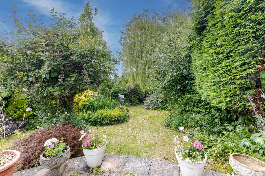 Rhodyate Lane, Cleeve, BS49