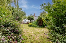 Rhodyate Lane, Cleeve, BS49
