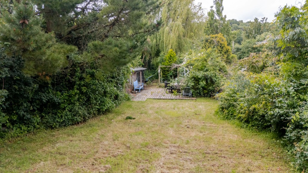 Rhodyate Lane, Cleeve, BS49