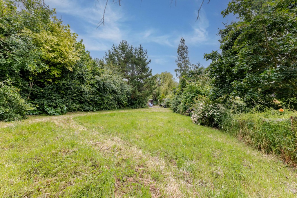 Rhodyate Lane, Cleeve, BS49