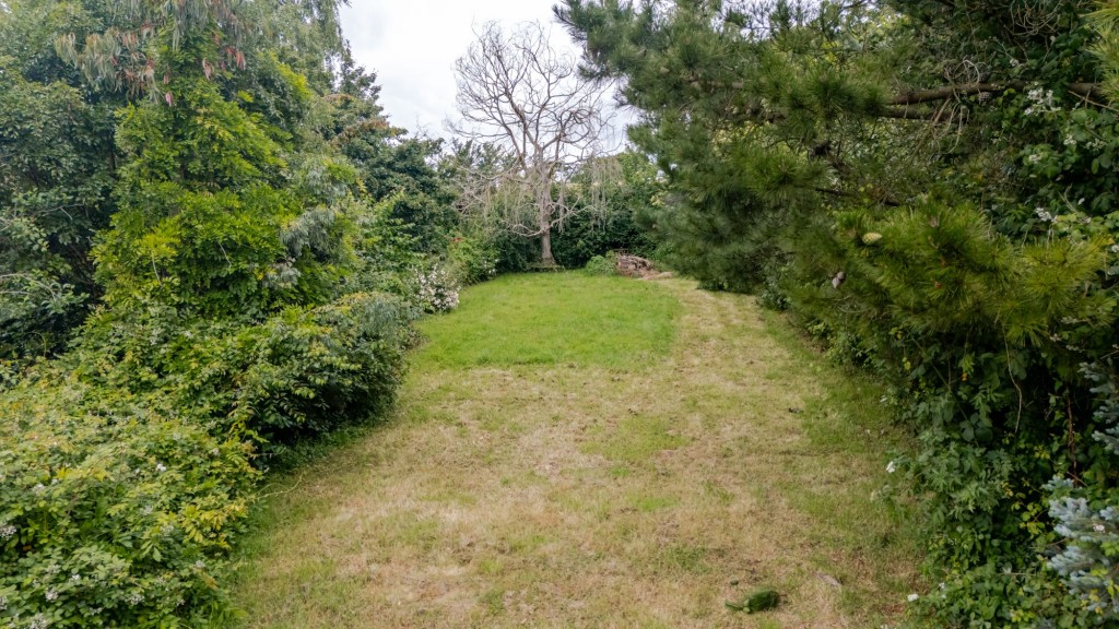 Rhodyate Lane, Cleeve, BS49