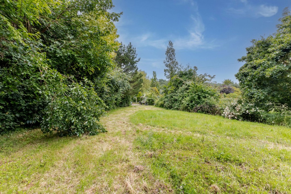 Rhodyate Lane, Cleeve, BS49