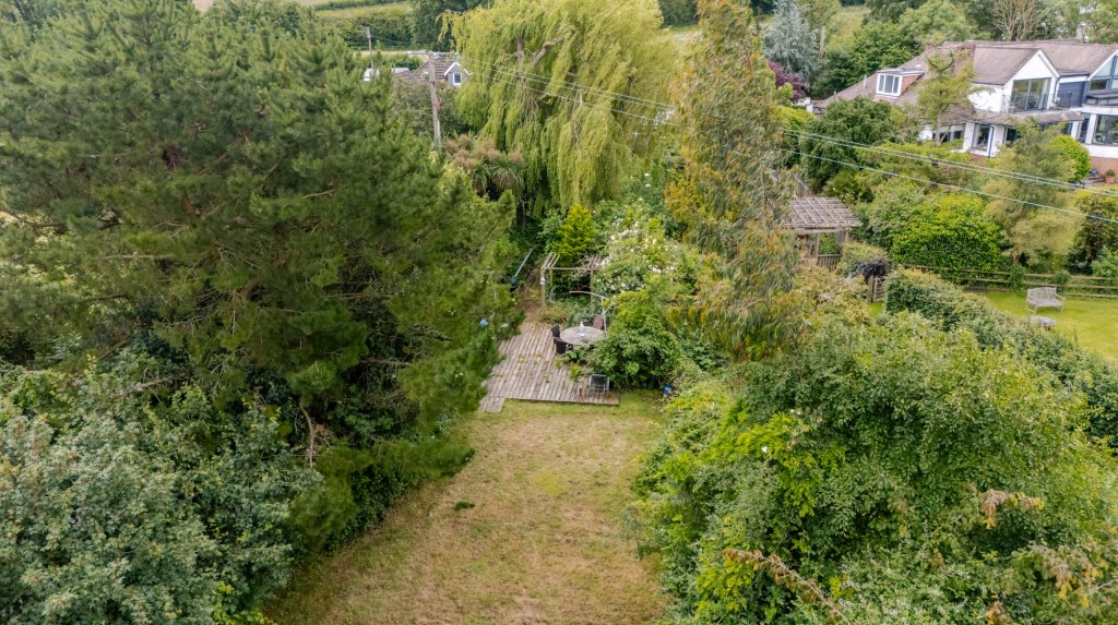 Rhodyate Lane, Cleeve, BS49