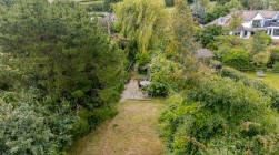 Rhodyate Lane, Cleeve, BS49